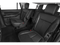 2022 Ford Expedition Max XLT 4x2