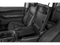2022 Ford Expedition Max XLT 4x2