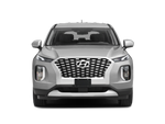 2022 Hyundai Palisade SE AWD