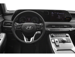 2022 Hyundai Palisade SE AWD
