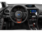 2022 Subaru Forester Sport CVT