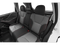 2022 Subaru Forester Sport CVT
