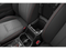 2022 Subaru Forester Sport CVT