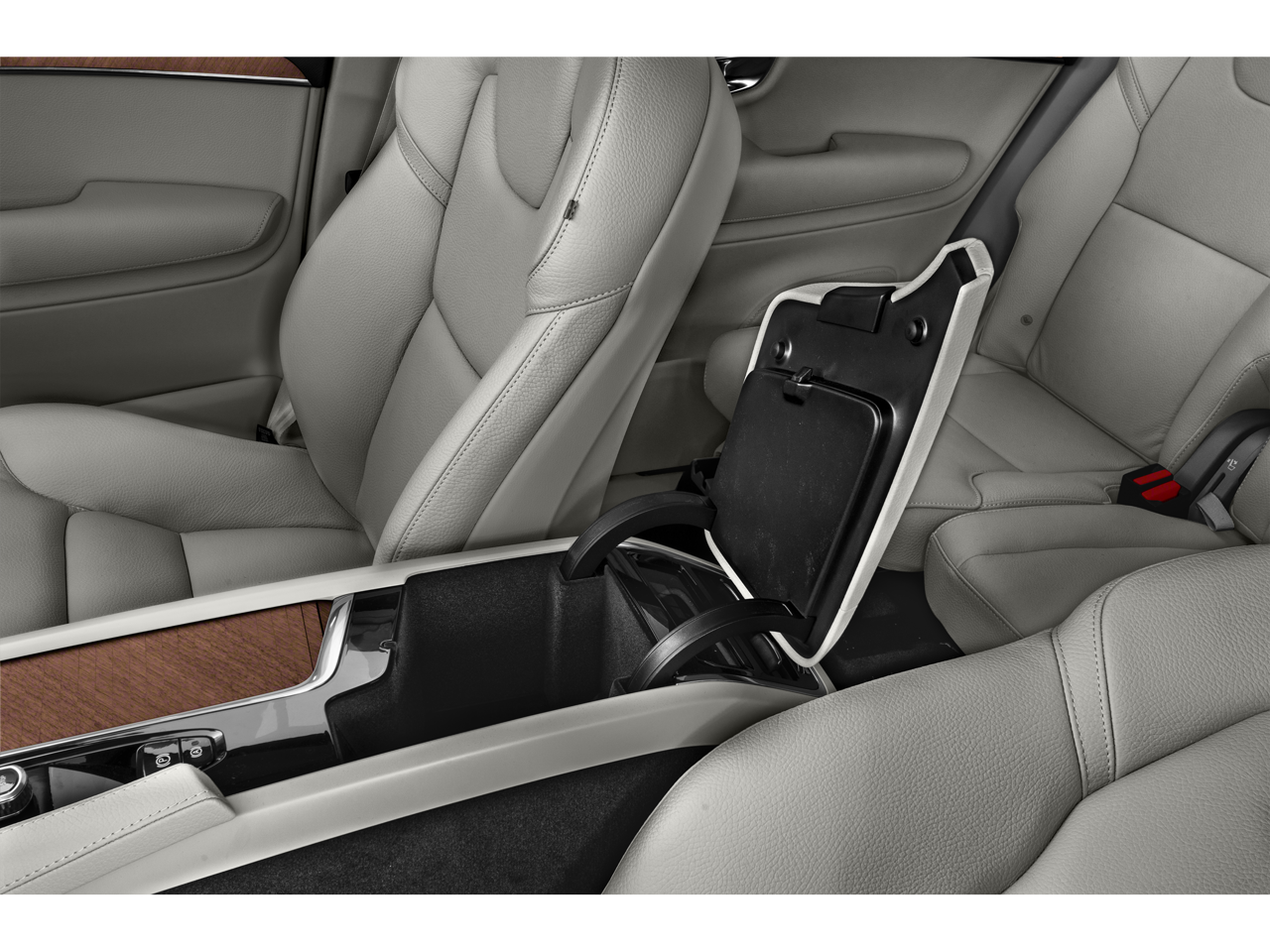 2022 Volvo XC90 T5 AWD Momentum 7P