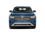 2022 Volkswagen Atlas Cross Sport 2.0T SE w/Technology 4MOTION