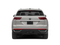 2022 Volkswagen Atlas Cross Sport 2.0T SE w/Technology 4MOTION