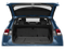 2022 Volkswagen Atlas Cross Sport 2.0T SE w/Technology 4MOTION