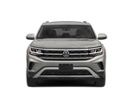 2022 Volkswagen Atlas Cross Sport 3.6L V6 SEL 4MOTION