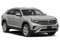 2022 Volkswagen Atlas Cross Sport 3.6L V6 SEL 4MOTION