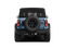 2023 Ford Bronco Wildtrak 4 Door Advanced 4x4