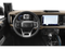 2023 Ford Bronco Wildtrak 4 Door Advanced 4x4