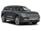 2023 Lincoln Corsair Standard FWD