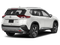 2023 Nissan Rogue FWD Platinum