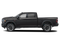 2023 RAM 2500 Power Wagon Rebel 4x4 Crew Cab 6'4 Box