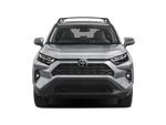 2023 Toyota RAV4 XLE Premium FWD (Natl)