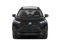 2023 Toyota RAV4 Hybrid XLE AWD (Natl)