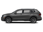 2023 Volkswagen Tiguan 2.0T SE FWD