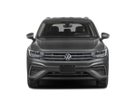 2023 Volkswagen Tiguan 2.0T SE FWD