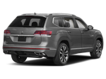 2023 Volkswagen Atlas 3.6L V6 SEL Premium R-Line 4MOTION