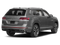 2023 Volkswagen Atlas 3.6L V6 SEL Premium R-Line 4MOTION