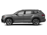 2023 Volkswagen Atlas 3.6L V6 SEL Premium R-Line 4MOTION