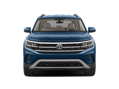2023 Volkswagen Atlas 2.0T SE w/Technology FWD