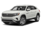 2023 Volkswagen Atlas Cross Sport 3.6L V6 SE w/Technology FWD