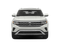 2023 Volkswagen Atlas Cross Sport 3.6L V6 SE w/Technology FWD
