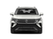 2023 Volkswagen Taos SEL 4MOTION *Ltd Avail*