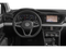 2023 Volkswagen Taos SEL 4MOTION *Ltd Avail*