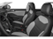 2023 Volkswagen Taos SEL 4MOTION *Ltd Avail*