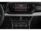 2023 Volkswagen Taos SEL 4MOTION *Ltd Avail*