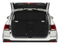 2023 Volkswagen Taos SEL 4MOTION *Ltd Avail*