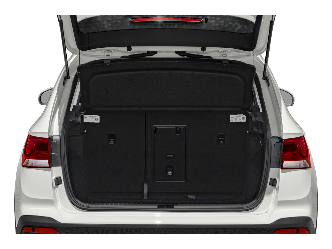 2023 Volkswagen Taos SEL 4MOTION *Ltd Avail*