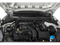 2023 Volkswagen Taos SEL 4MOTION *Ltd Avail*