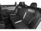 2023 Volkswagen Taos SEL 4MOTION *Ltd Avail*