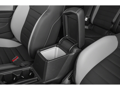 2023 Volkswagen Taos SEL 4MOTION *Ltd Avail*