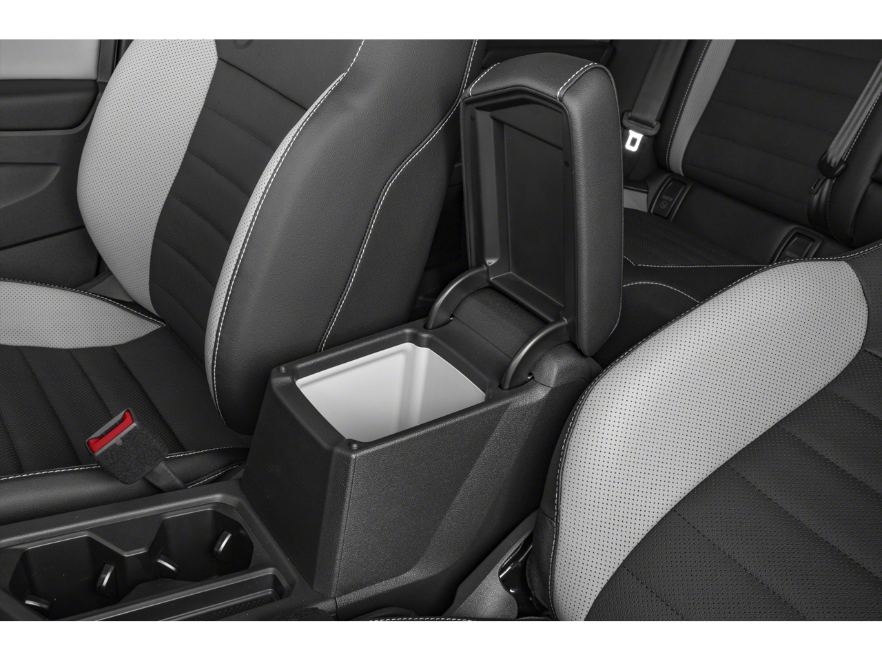 2023 Volkswagen Taos SEL 4MOTION *Ltd Avail*