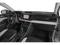 2023 Volkswagen Taos SEL 4MOTION *Ltd Avail*