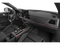 2024 Audi Q5 S line Premium 45 TFSI quattro
