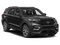 2024 Ford Explorer ST-Line RWD