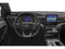 2024 Ford Explorer ST-Line RWD