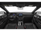 2024 Ford Explorer ST-Line RWD
