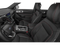 2024 Ford Explorer ST-Line RWD
