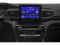 2024 Ford Explorer ST-Line RWD