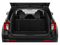 2024 Ford Explorer ST-Line RWD