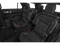 2024 Ford Explorer ST-Line RWD