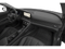2024 Hyundai Elantra Limited IVT