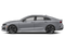 2024 Kia K5 GT-Line Auto FWD