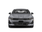 2024 Kia K5 GT-Line Auto FWD